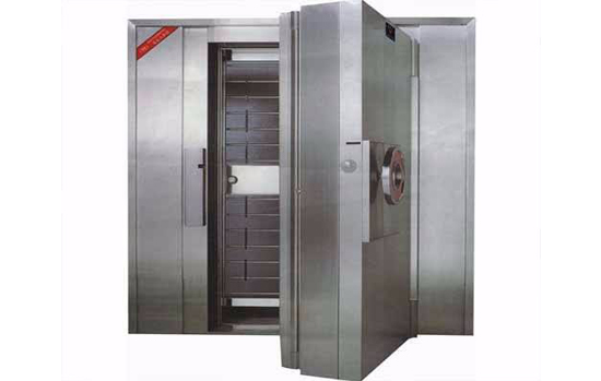 金庫門密碼鎖打不開是什么原因，該如何解決！