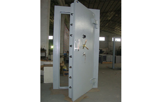 HY-槍庫(kù)門(mén)
