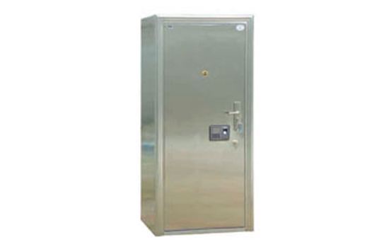 HY-不銹鋼防尾隨門(mén)