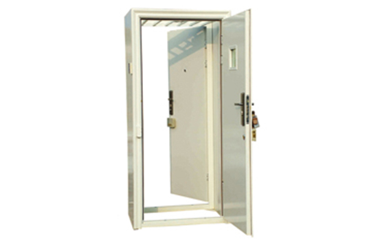 HY-防尾隨聯(lián)動(dòng)門(mén)